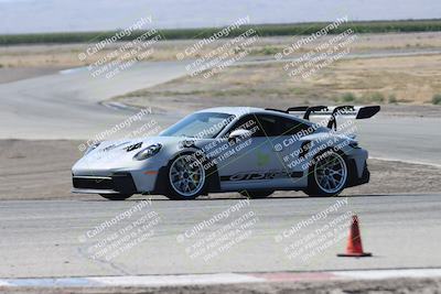 media/Jul-27-2025-Speed Ventures (Sun) [[de5a9b1e32]]/Green Group/Off-ramp/